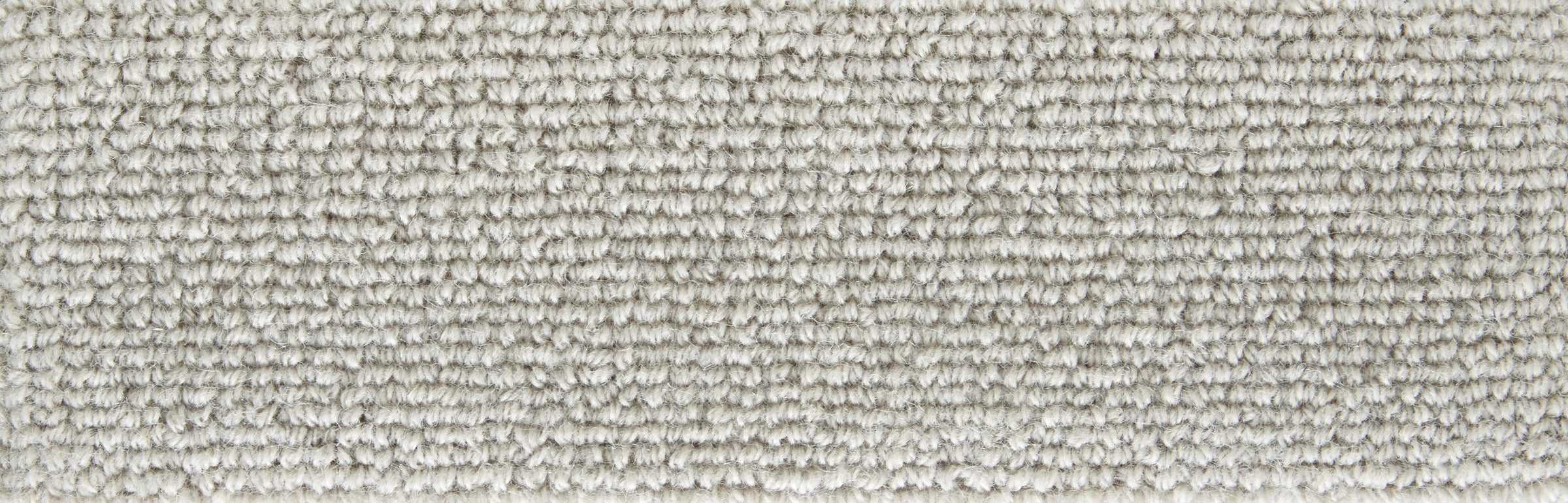 20801 Dove Stanton Broadloom Wool Carpet Forester – 13 ft 2 in wide - GreenFlooringSupply.com