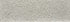 20801 Dove Stanton Broadloom Wool Carpet Forester – 13 ft 2 in wide - GreenFlooringSupply.com