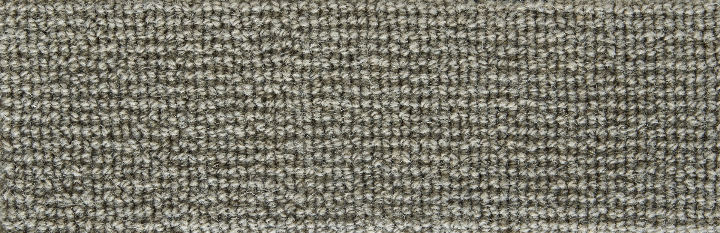 20805 Flannel Stanton Broadloom Wool Carpet Forester – 13 ft 2 in wide - GreenFlooringSupply.com