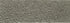 20805 Flannel Stanton Broadloom Wool Carpet Forester – 13 ft 2 in wide - GreenFlooringSupply.com