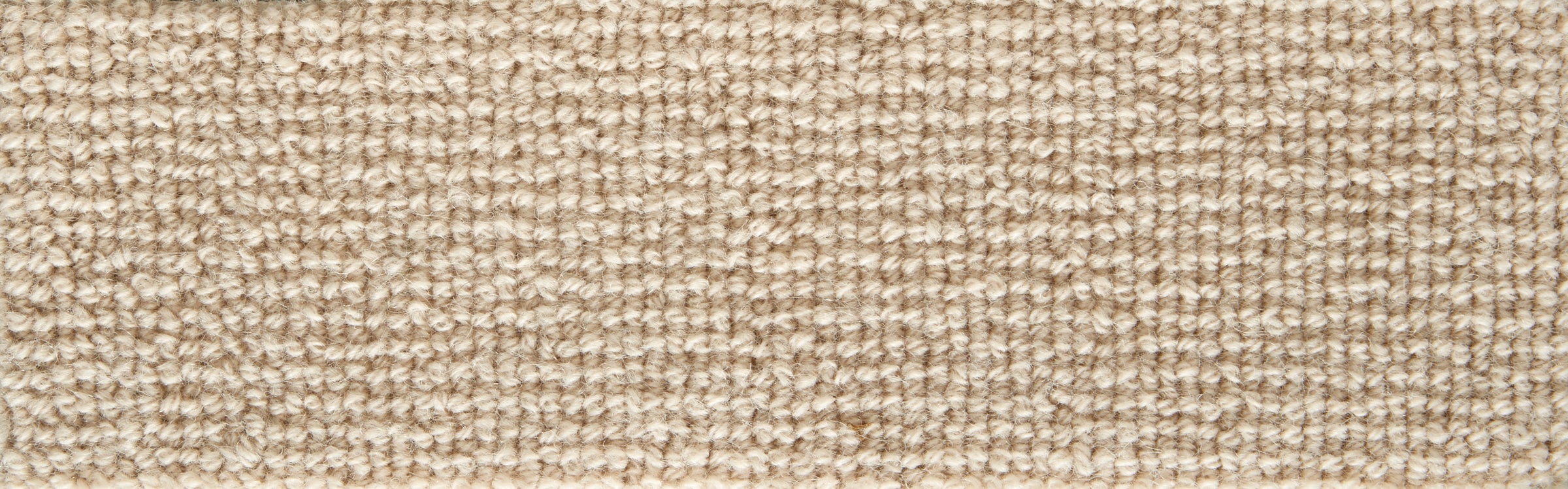 20804 Oyster Stanton Broadloom Wool Carpet Forester – 13 ft 2 in wide - GreenFlooringSupply.com