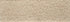 20804 Oyster Stanton Broadloom Wool Carpet Forester – 13 ft 2 in wide - GreenFlooringSupply.com