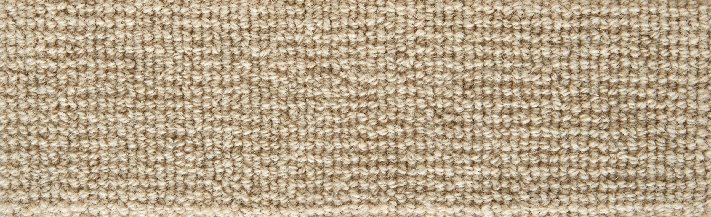20803 Pebble Stanton Broadloom Wool Carpet Forester – 13 ft 2 in wide - GreenFlooringSupply.com