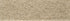20803 Pebble Stanton Broadloom Wool Carpet Forester – 13 ft 2 in wide - GreenFlooringSupply.com