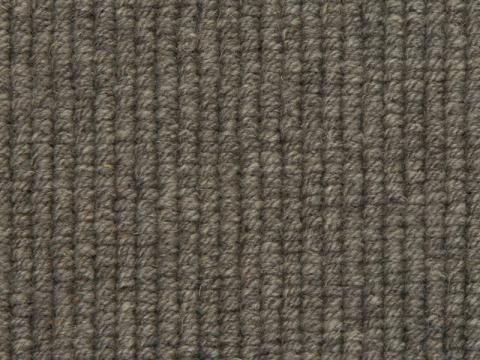 CLEARANCE - Unique Broadloom Wool Carpet – Four Seasons – 13 ft 2 in wide