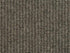 CLEARANCE - Unique Broadloom Wool Carpet – Four Seasons – 13 ft 2 in wide