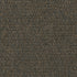 Gardenscape (T) Fencepost 00702