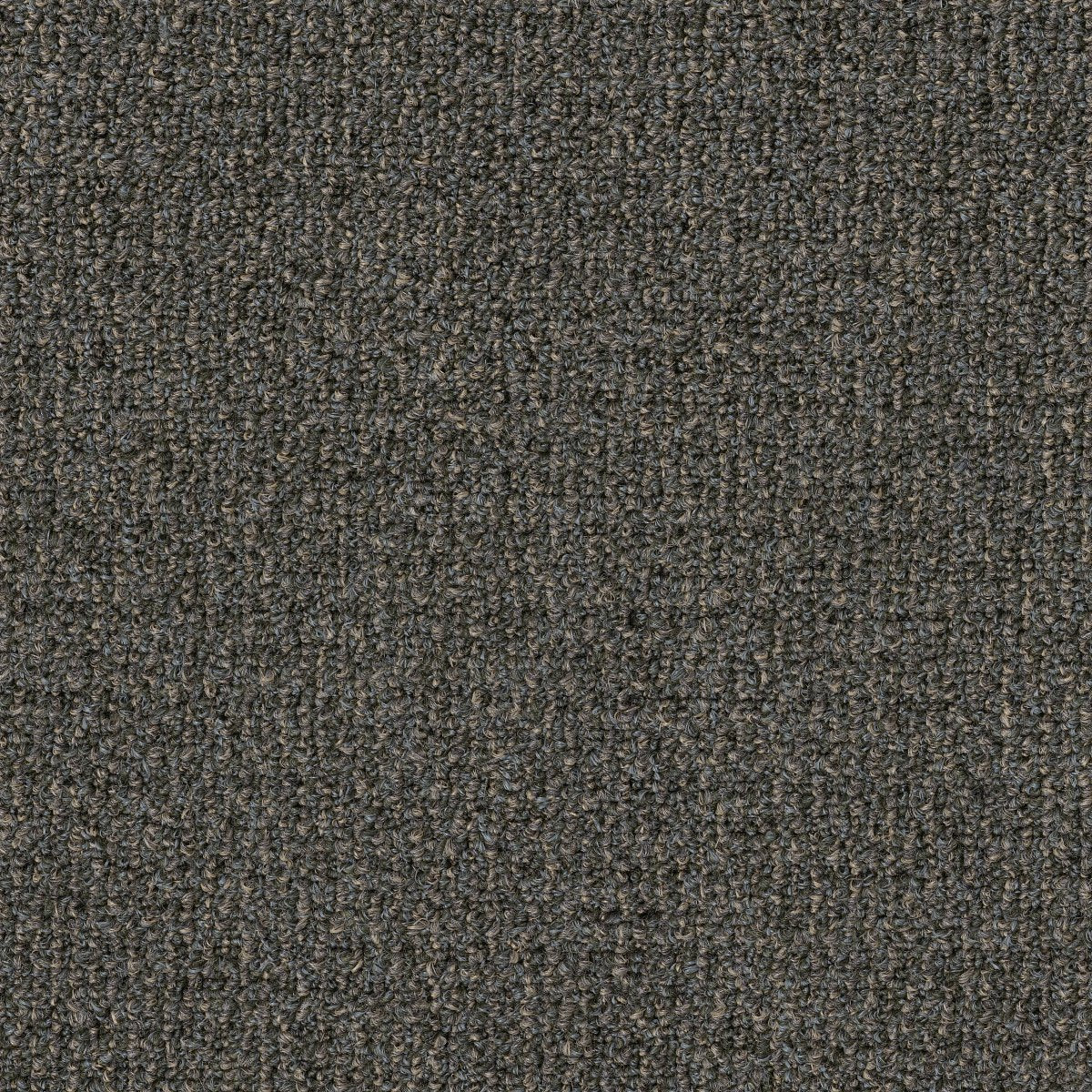 Gardenscape (T) Granite Dust 00500