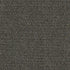 Gardenscape (T) Granite Dust 00500