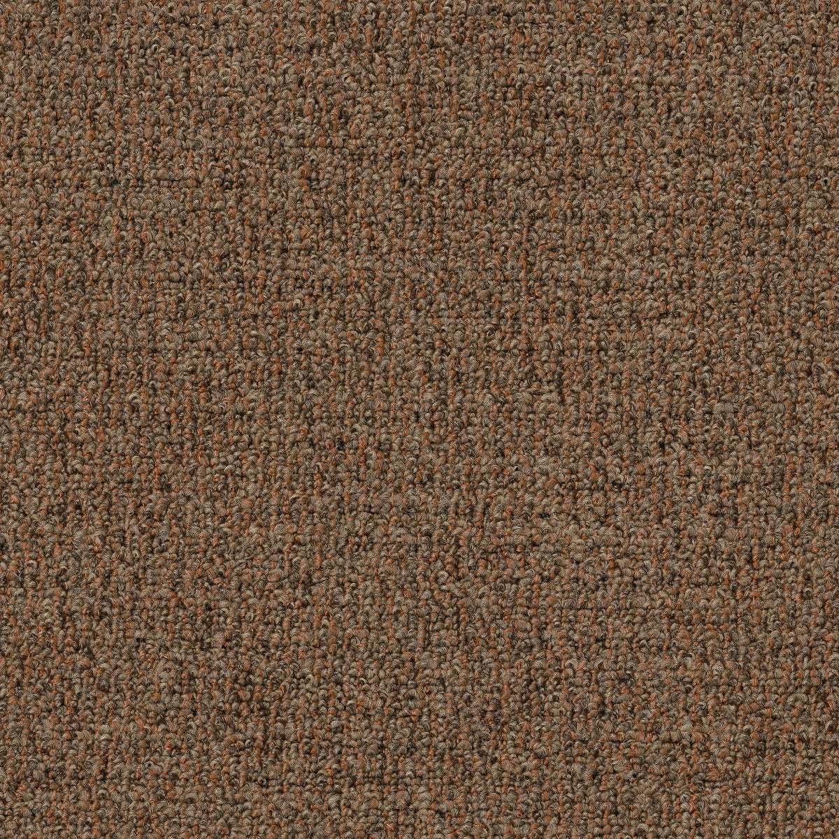 Gardenscape (T) Rustic Copper 00600