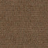 Gardenscape (T) Rustic Copper 00600