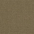 Gardenscape (T) Wheat Grass 00700