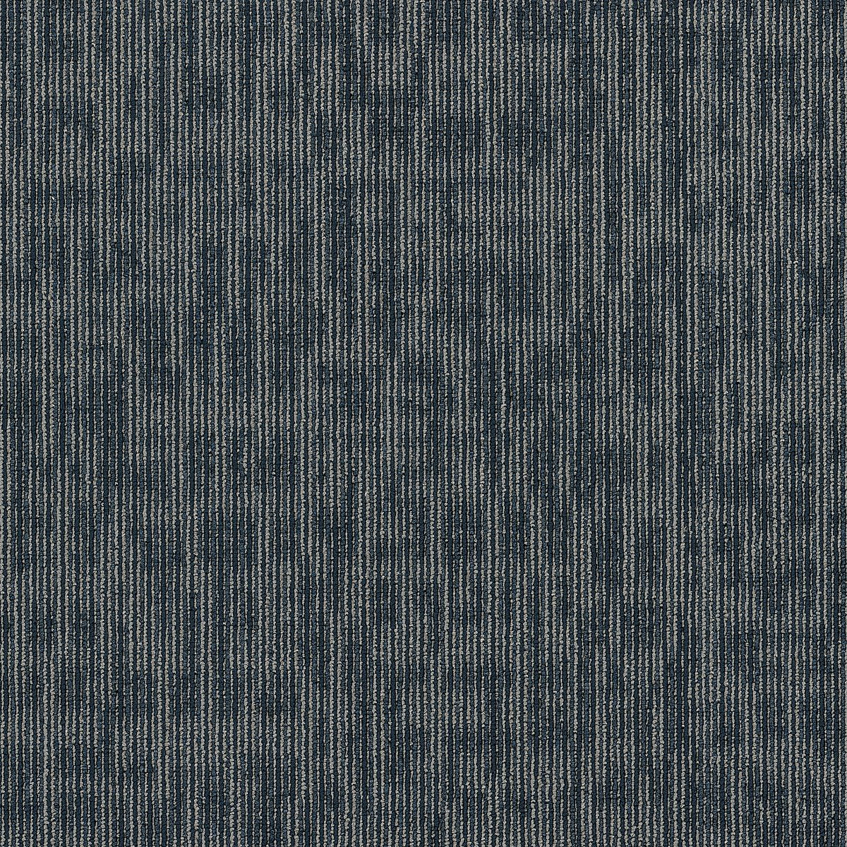 Genius Cleverish 44405
