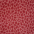 Giraffe Girly Giraffe 07802