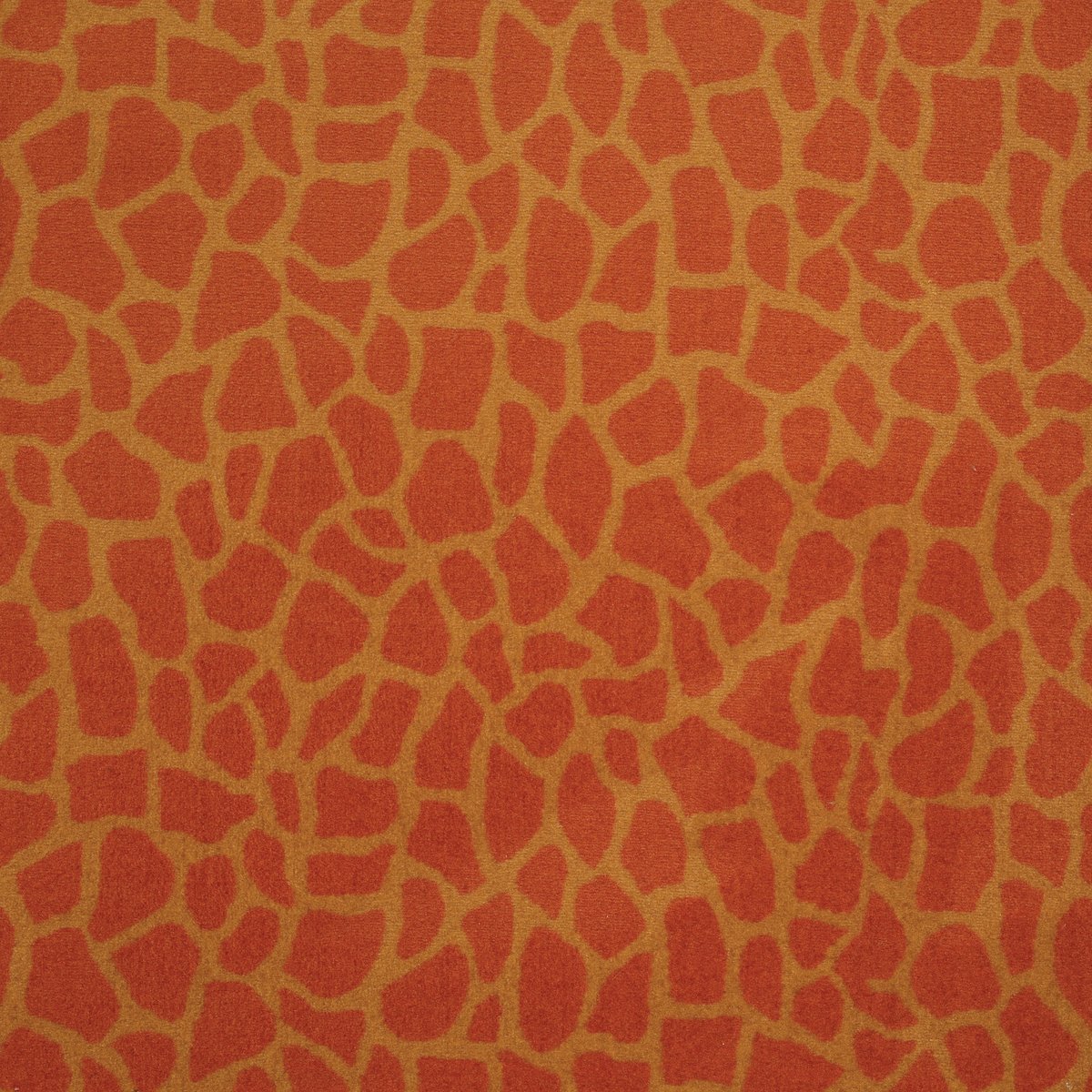 Giraffe On Stilts 07600