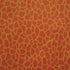 Giraffe On Stilts 07600