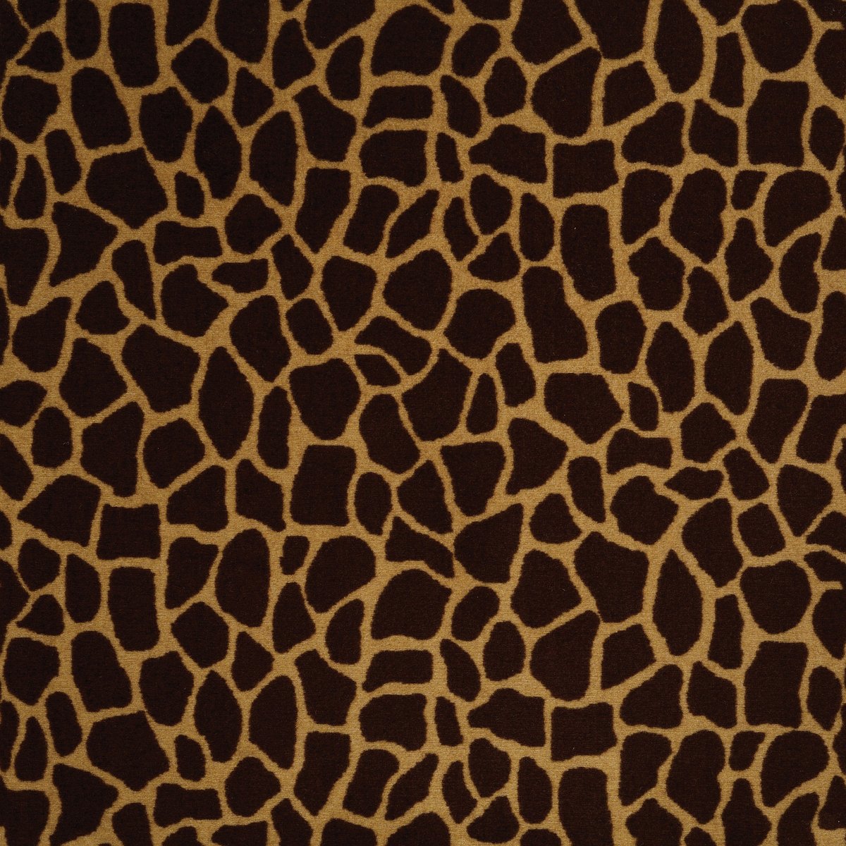 Giraffe Tall Order 07700