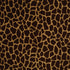 Giraffe Tall Order 07700