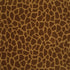 Giraffe Tip Top 07100