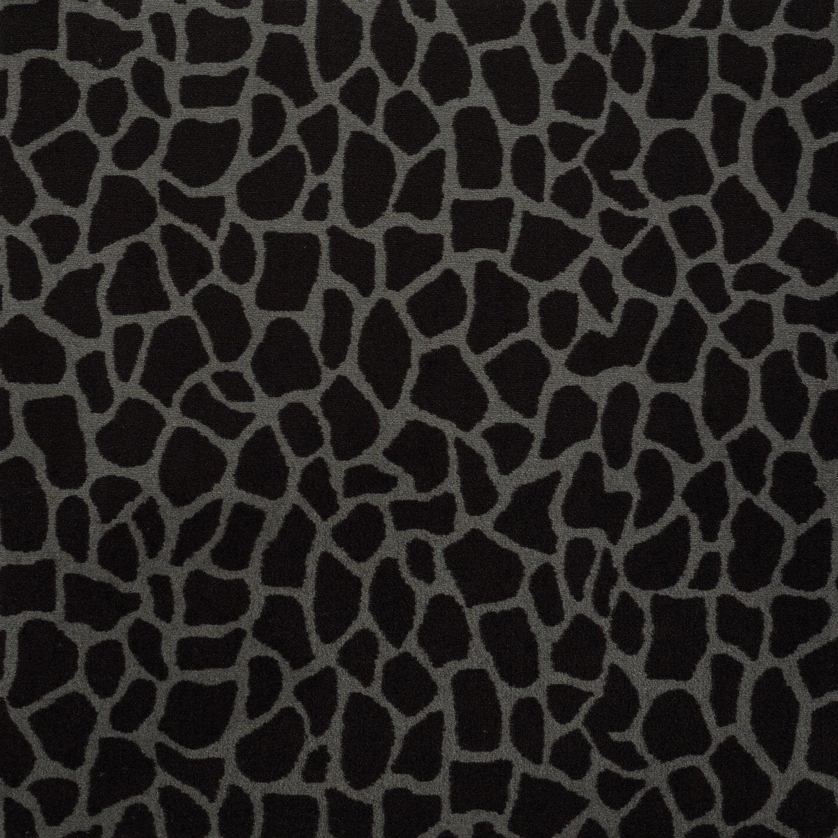 Giraffe Tree Topper 07502