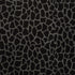 Giraffe Tree Topper 07502