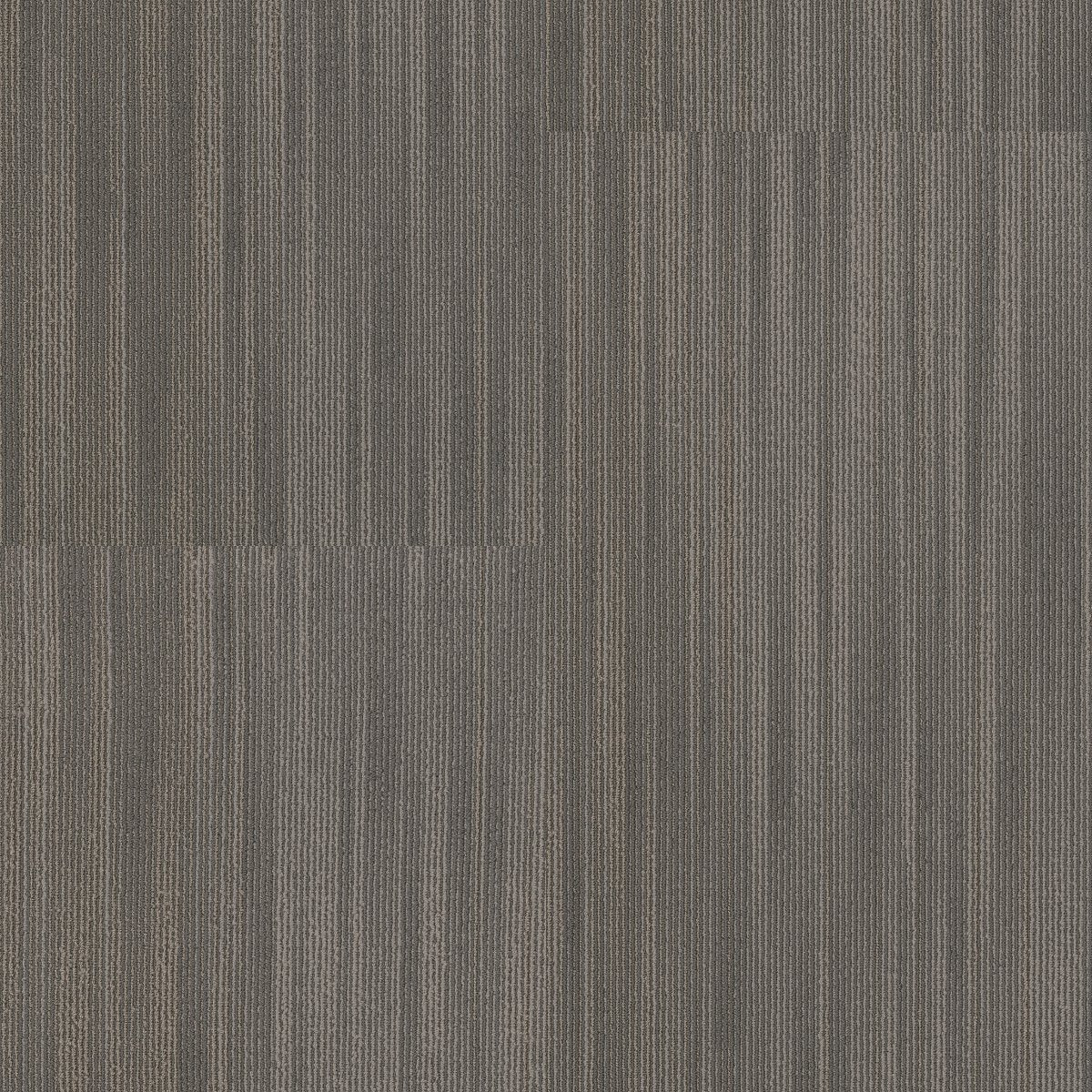 Gleam Brilliant 00206