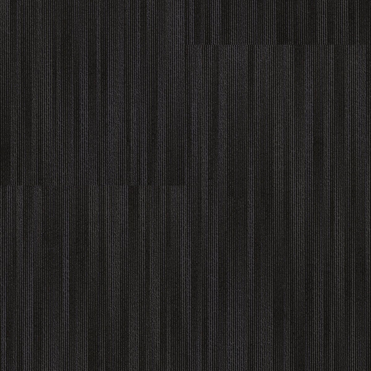 Gleam Dynamic 00520