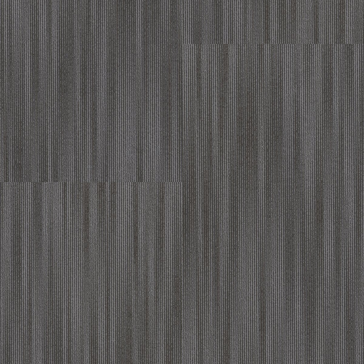Gleam Glinting 00508