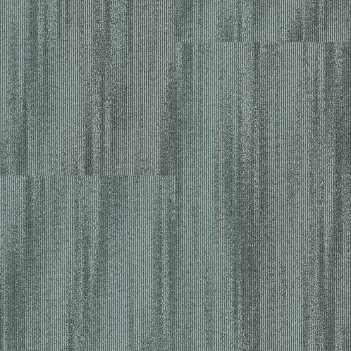 Gleam Shimmery 00300