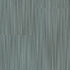 Gleam Shimmery 00300