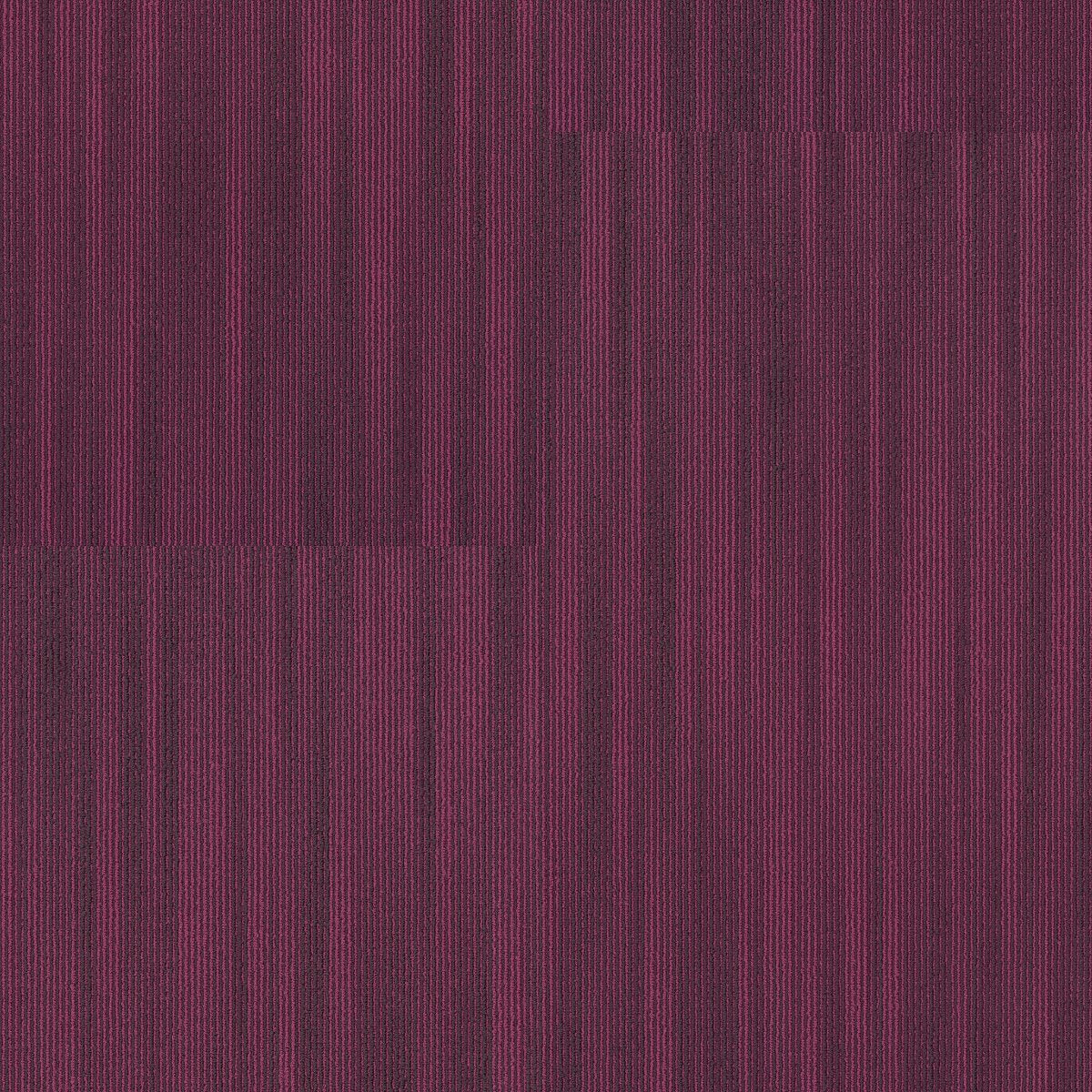 Gleam Vibrant 00910