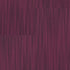 Gleam Vibrant 00910
