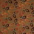 Grommets Brass Ring 04200