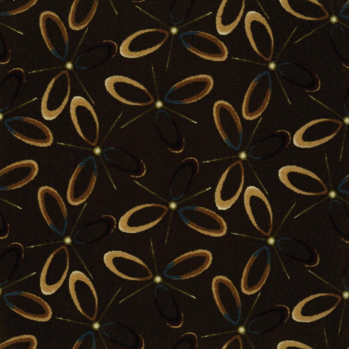 Grommets Eyelet 04300