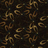Grommets Eyelet 04300