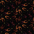 Grommets Loophole 04500