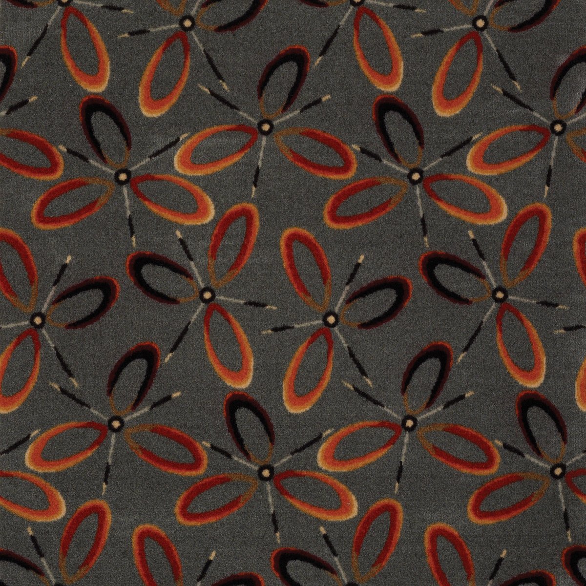 Grommets Nickel 04502