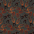 Grommets Nickel 04502