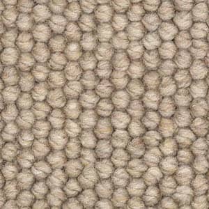 0711 Belvedere Godfrey Hirst Broadloom Wool Carpet – Classic Beauty 12 ft wide - GreenFlooringSupply.com
