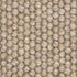 0711 Belvedere Godfrey Hirst Broadloom Wool Carpet – Classic Beauty 12 ft wide - GreenFlooringSupply.com