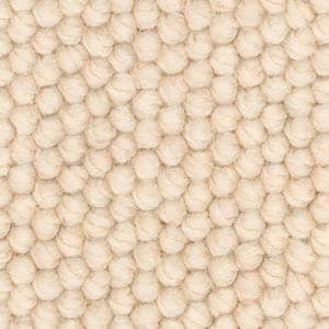0310 Cremora Godfrey Hirst Broadloom Wool Carpet – Classic Beauty 12 ft wide - GreenFlooringSupply.com