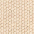 0310 Cremora Godfrey Hirst Broadloom Wool Carpet – Classic Beauty 12 ft wide - GreenFlooringSupply.com