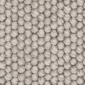 0555 Fawn Godfrey Hirst Broadloom Wool Carpet – Classic Beauty 12 ft wide - GreenFlooringSupply.com
