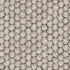 Godfrey Hirst Broadloom Wool Carpet – Classic Beauty 12 ft wide - GreenFlooringSupply.com