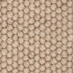 0545 Glaze Godfrey Hirst Broadloom Wool Carpet – Classic Beauty 12 ft wide - GreenFlooringSupply.com