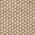 0545 Glaze Godfrey Hirst Broadloom Wool Carpet – Classic Beauty 12 ft wide - GreenFlooringSupply.com