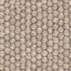 0725 Greystone Godfrey Hirst Broadloom Wool Carpet – Classic Beauty 12 ft wide - GreenFlooringSupply.com