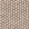 Godfrey Hirst Broadloom Wool Carpet – Classic Beauty 12 ft wide - GreenFlooringSupply.com