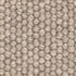 0725 Greystone Godfrey Hirst Broadloom Wool Carpet – Classic Beauty 12 ft wide - GreenFlooringSupply.com