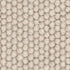 0700 Morning Dew Godfrey Hirst Broadloom Wool Carpet – Classic Beauty 12 ft wide - GreenFlooringSupply.com